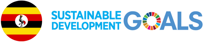 Sustainable Development Goals - 17 Goals to Transform our World